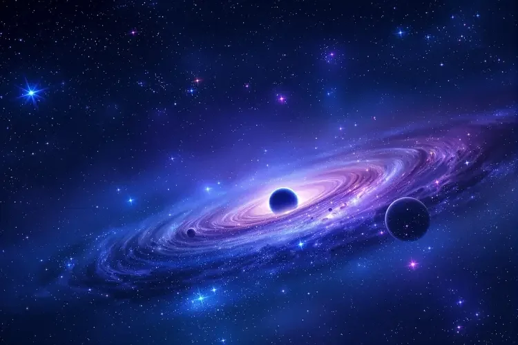 宇宙探索 分类 宇宙探索 分类